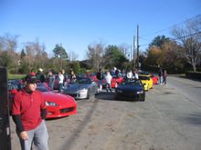 IMG_0162.JPG