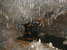 Harrison Cave in Barbados.jpg