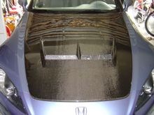 Carbon Fiber Hood.jpg