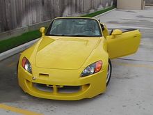 IMGA0154[1].jpg