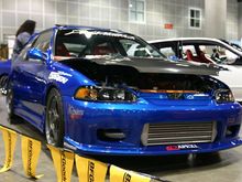 IMG_0024.jpg