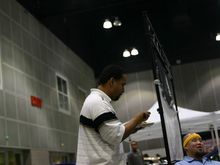 IMG_0247.jpg
