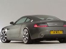 AMV8REAR1.jpg