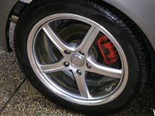 PICT0034.JPG