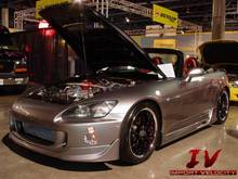 hin 01.jpg