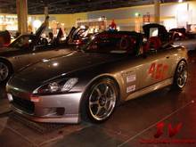 hin 11.jpg