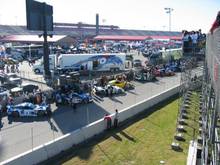 JGTC