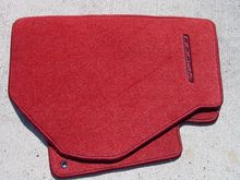 Red S2000 Mats2.JPG