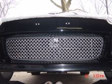 DSC00009.JPG