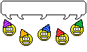 birthday.gif