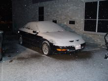 2004-12-25 | White Christmas