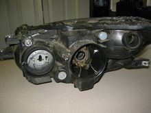 s2kheadlightrear.JPG