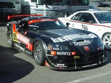 DSC01330.JPG