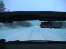 Aviemore 25-12-04 1.jpg