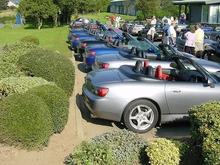 S2000 Supermeet 026.JPG
