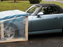 Hood protector 2.jpg