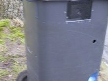 radar2.jpg