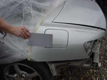 S2000 - bodywork 028.jpg