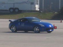 IMG_4247.JPG