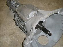 t5box.jpg