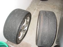 DSC02365.JPG