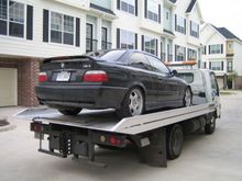 IMG_0497.JPG
