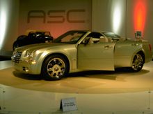 05 Detroit Auto Show 037.jpg