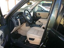 insidefront.jpg