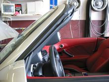daygauges1.jpg