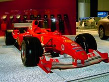 05 Detroit Auto Show 057.jpg