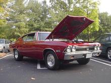 Chevelle 2 Front.jpg