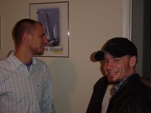 Poker Jan 22 024.jpg