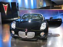 Autoshow 057.jpg