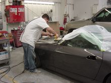 S2000 - bodywork 082.jpg