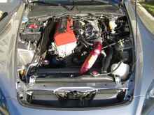 IMG_0700.JPG
