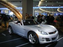 05 Detroit Auto Show 047.jpg