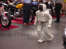 DSC07789.JPG