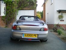Dsc00032.jpg