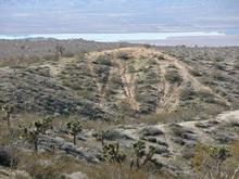 050115 View of Koehn Dry Lake.JPG