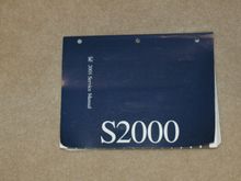 DSC_0075.JPG