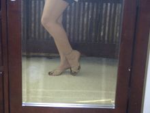 heels1.JPG