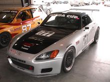 Dsc00072.jpg