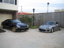 IMG_0800.JPG