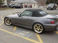 S2000 - bodywork 158.jpg