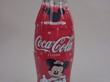 mickey