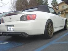 car3