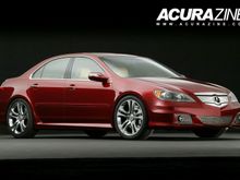 acura_rl_front_quarter-hi.jpg