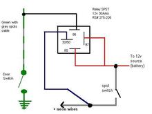 Footwell_relay_connectiion.jpg