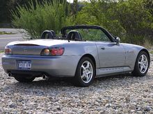 S2000-3.JPG