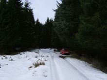 DSCF0087.JPG
